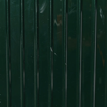 Rimowa Gloss Polycarbonate Essential Check-In L Gloss Green 14 of 14