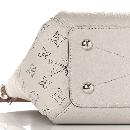 Louis Vuitton Mahina Haumea Brume 7 of 8