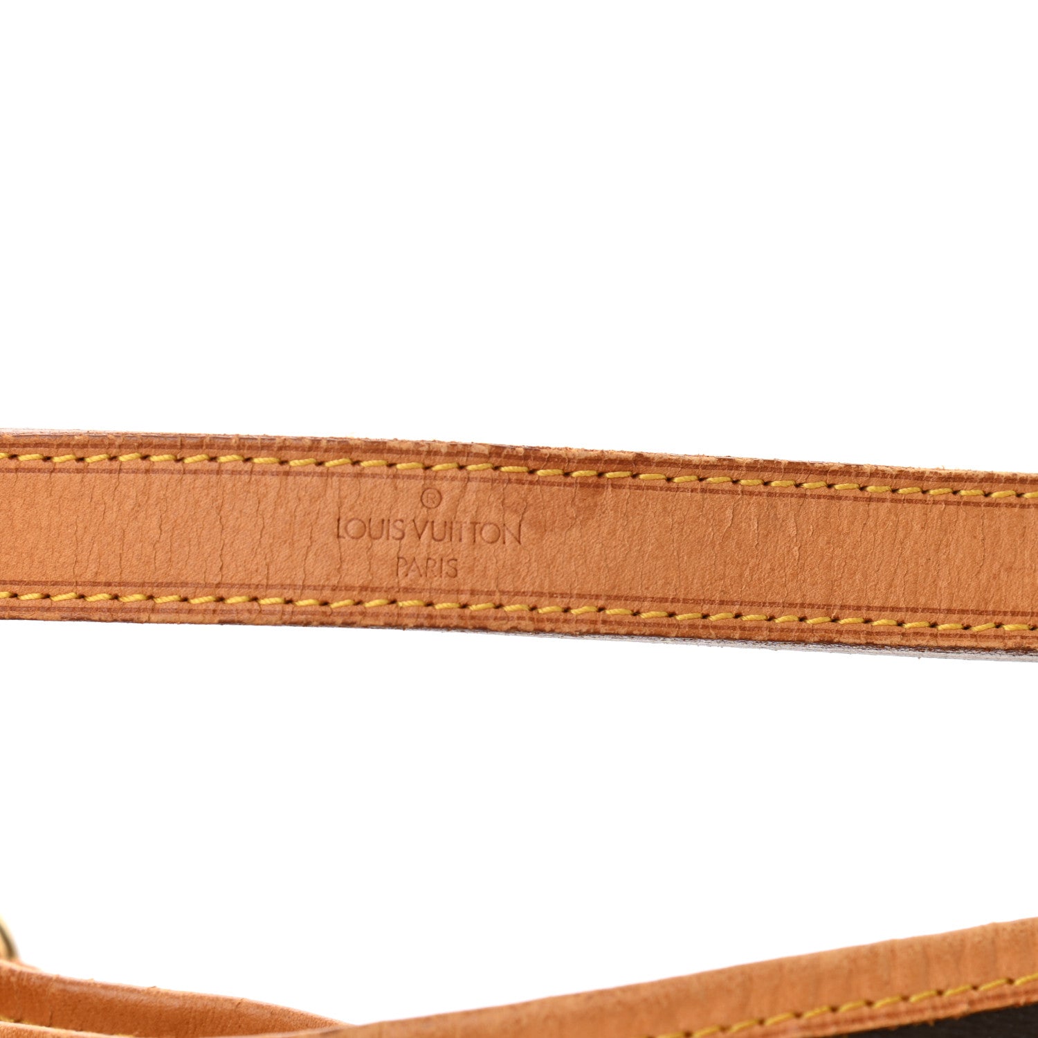 Louis Vuitton Monogram Noe 18 of 20