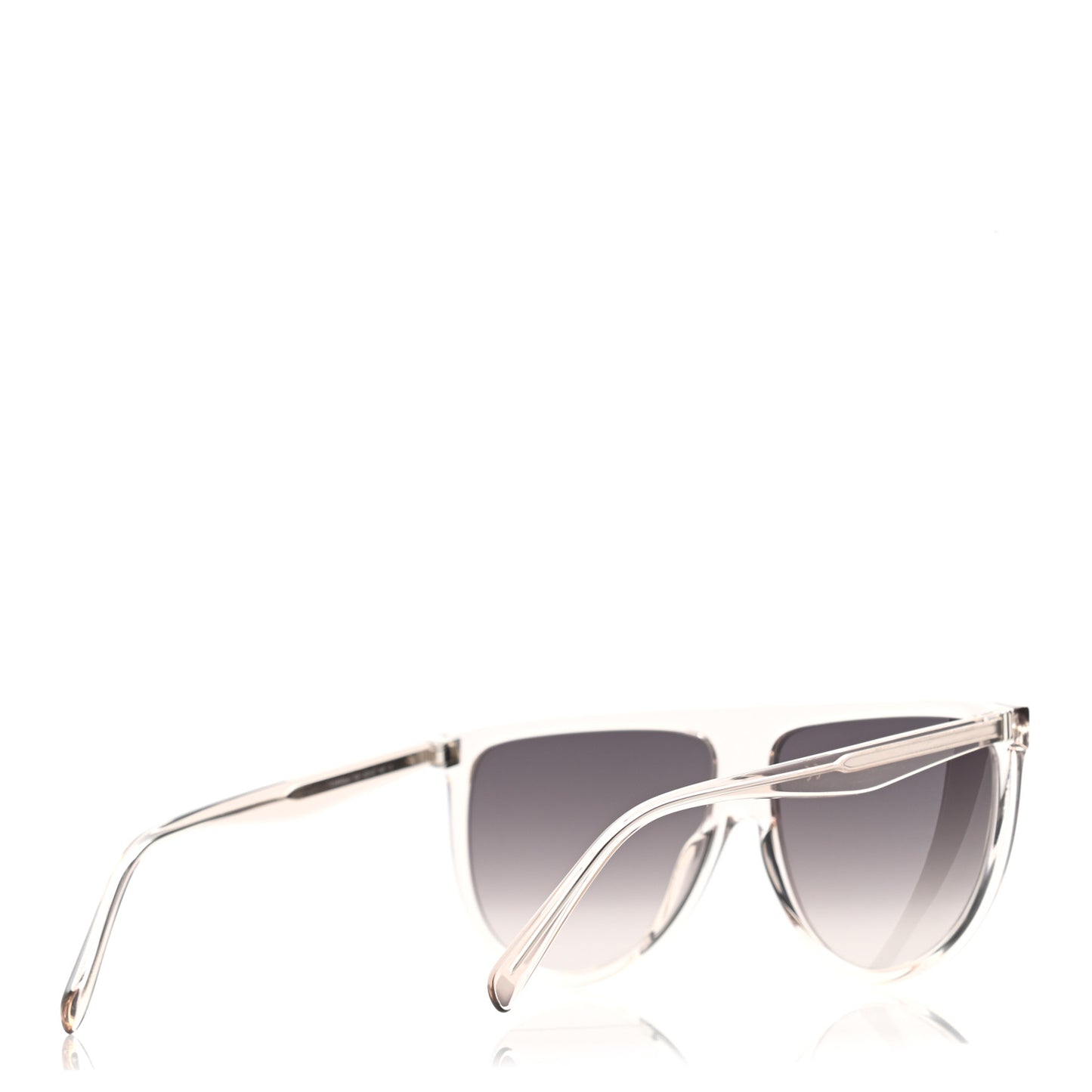 Thin Shadow Sunglasses CL 40006I