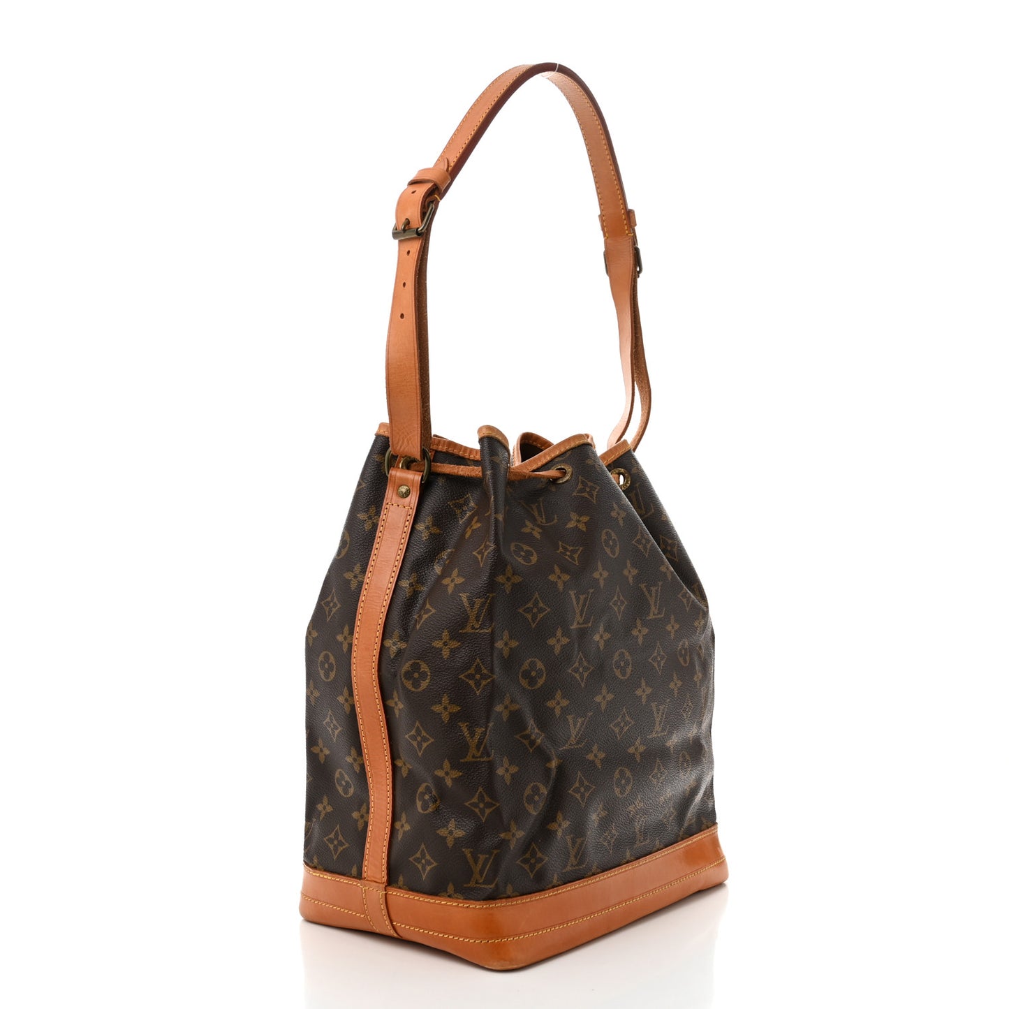 Monogram Noe