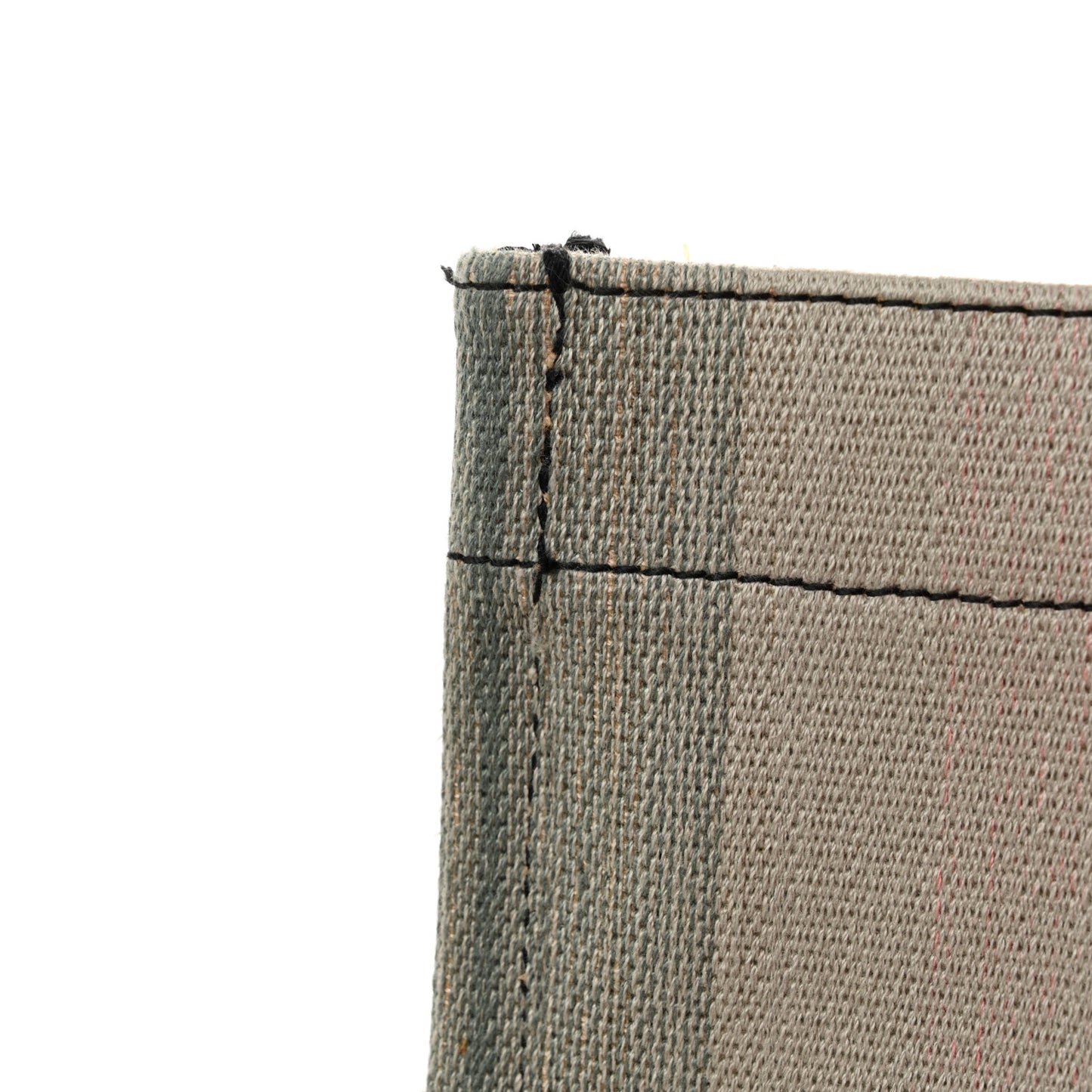 Canvas Embroidered Medium Dioraura Book Tote Multicolor