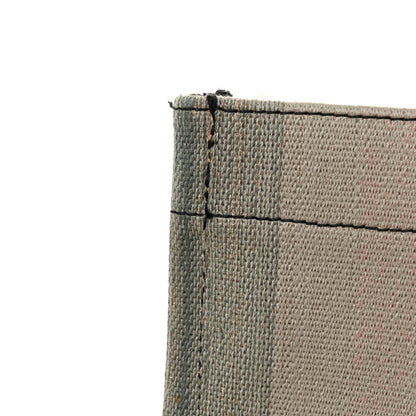 Christian Dior Canvas Embroidered Medium Dioraura Book Tote Multicolor 18 of 18