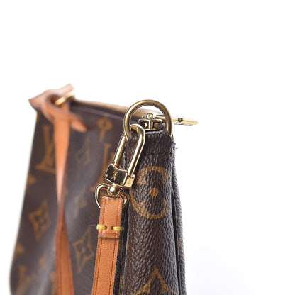 Louis Vuitton Monogram Pochette Accessories 12 of 12