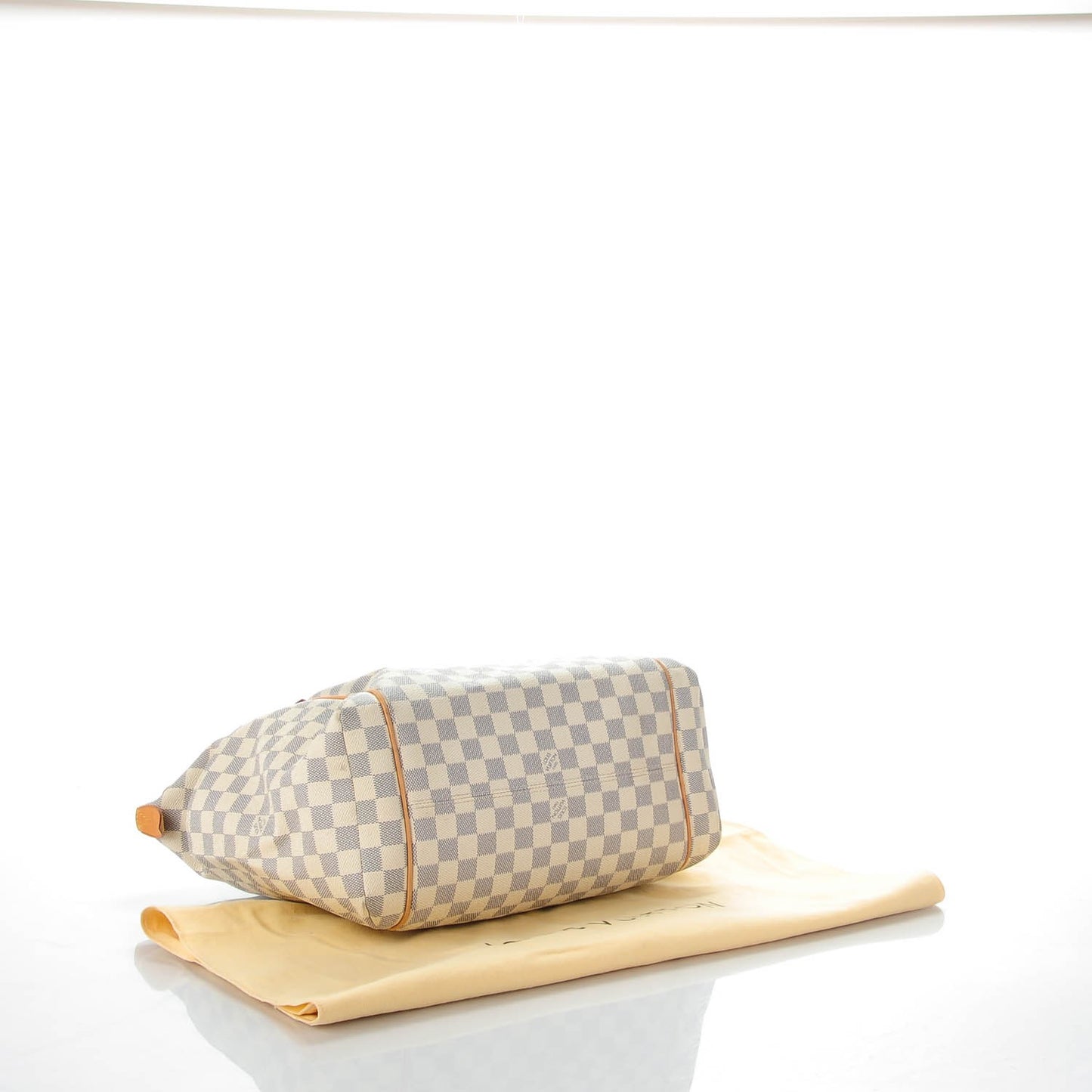 Damier Azur Totally MM