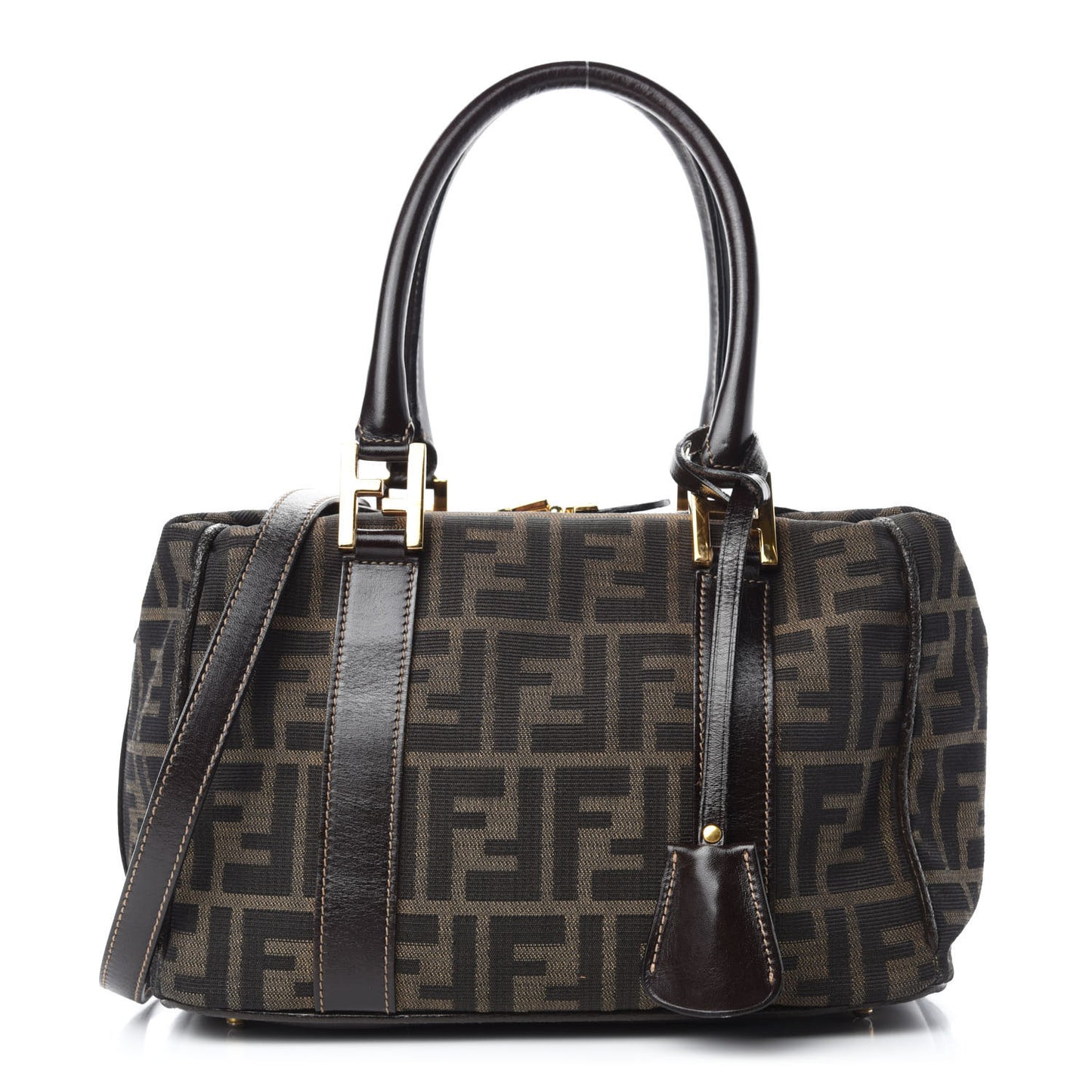 Zucca Boston Tobacco