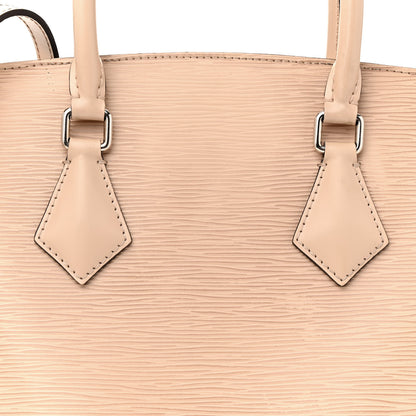 Louis Vuitton Epi Phenix MM Dune 7 of 21