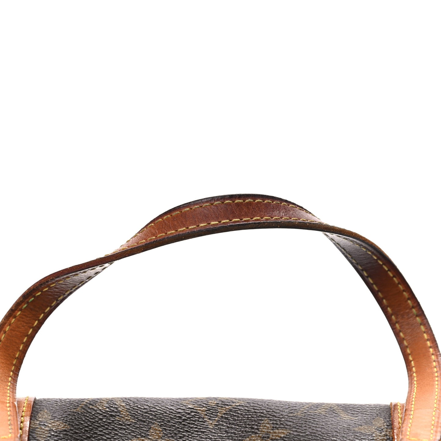 Monogram Papillon 26