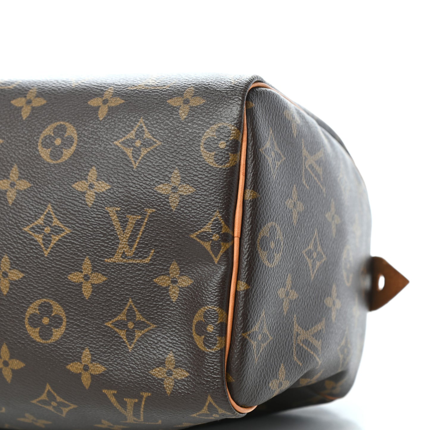 Monogram Speedy 25