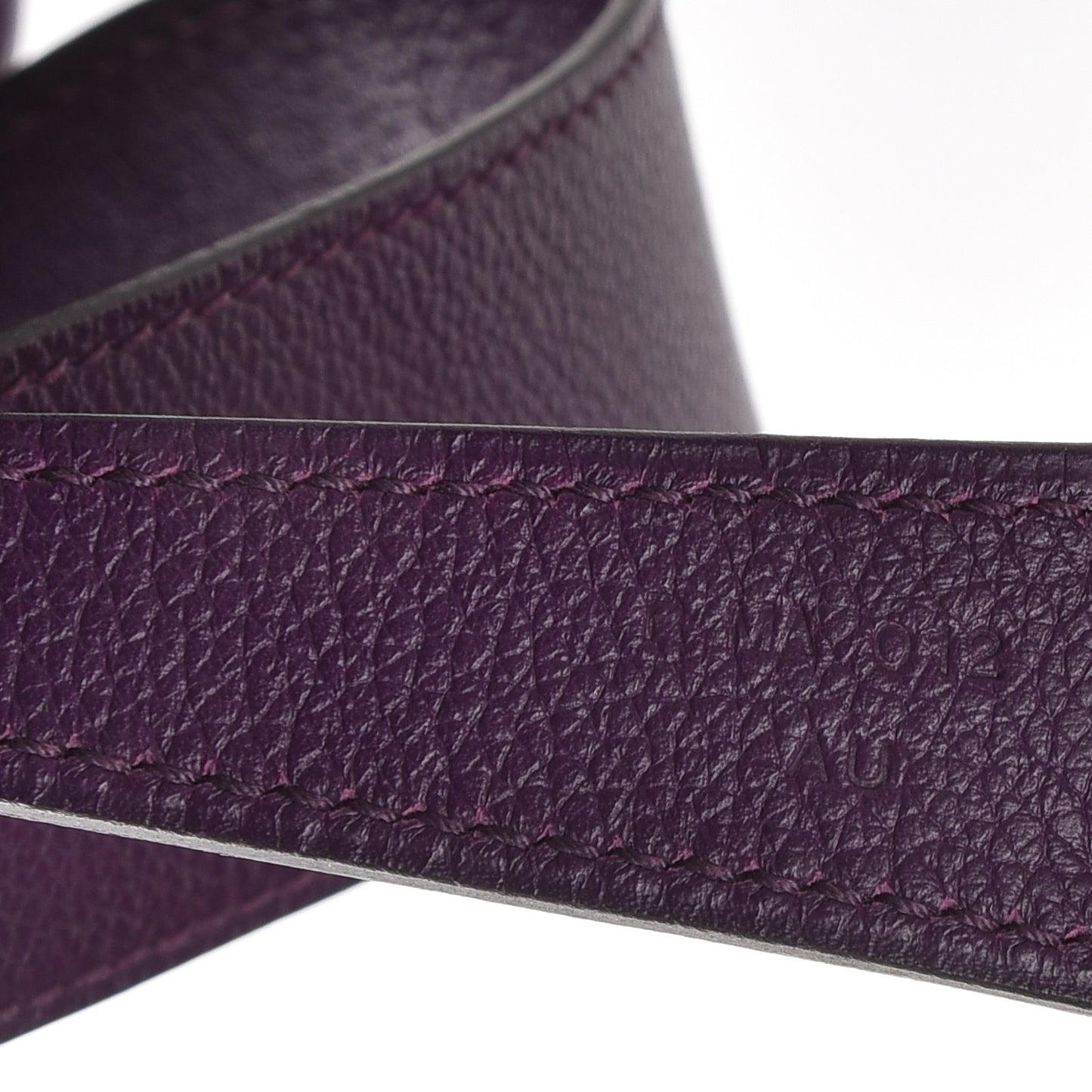 Evercolor Lindy 34 Ultraviolet