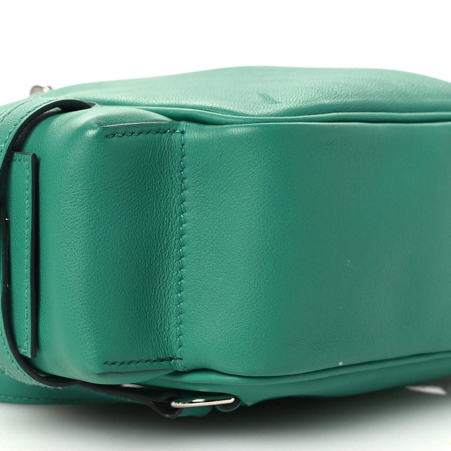 Swift Kelly Jump Backpack Menthe