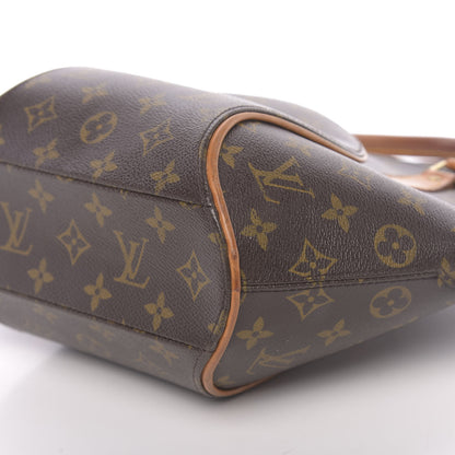 Louis Vuitton Monogram Ellipse PM 9 of 17
