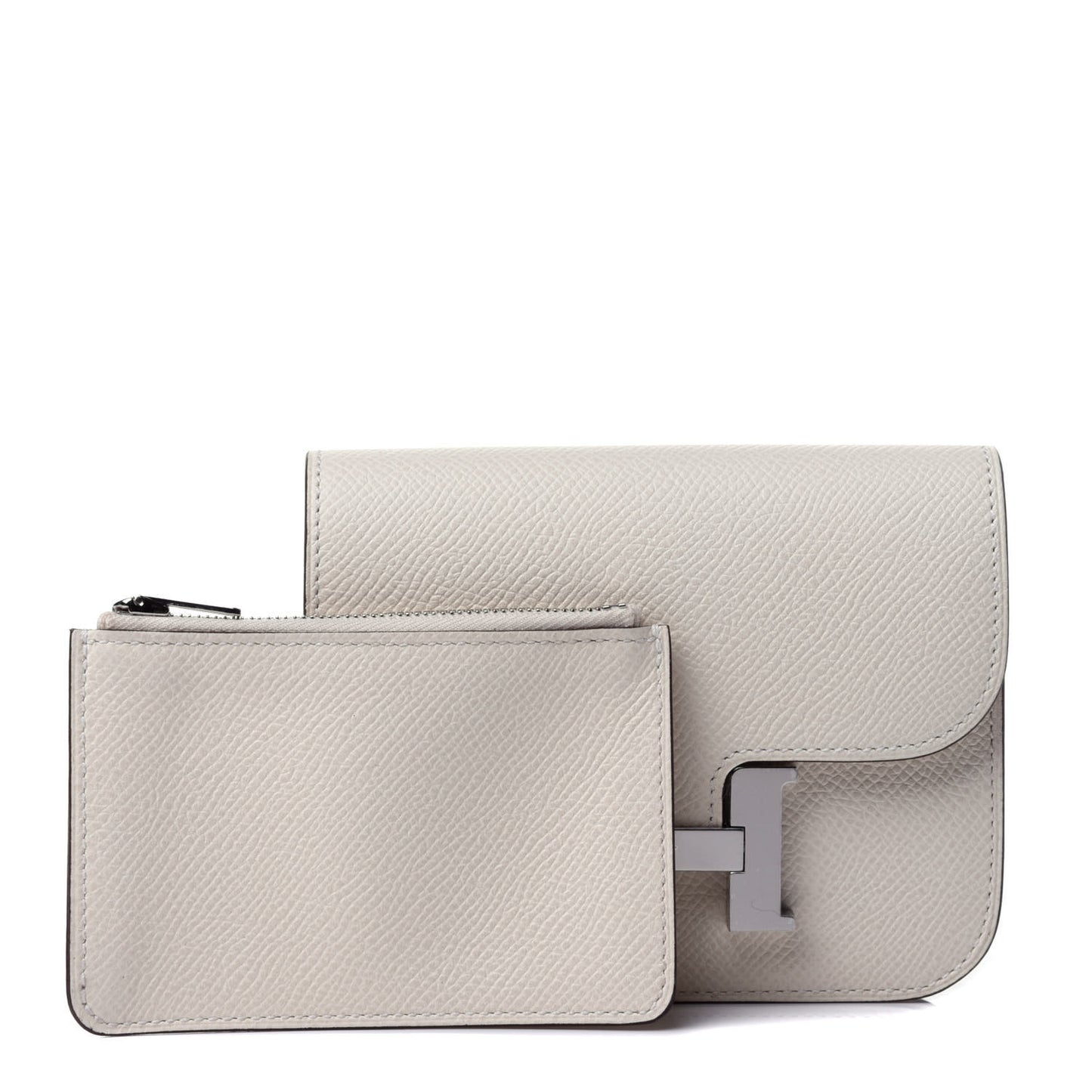 Epsom Constance Slim Wallet Nata
