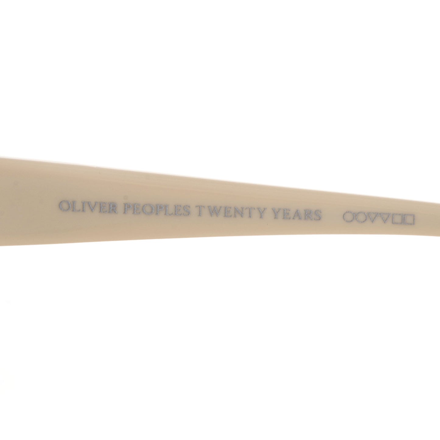 Lisa Sunglasses Black