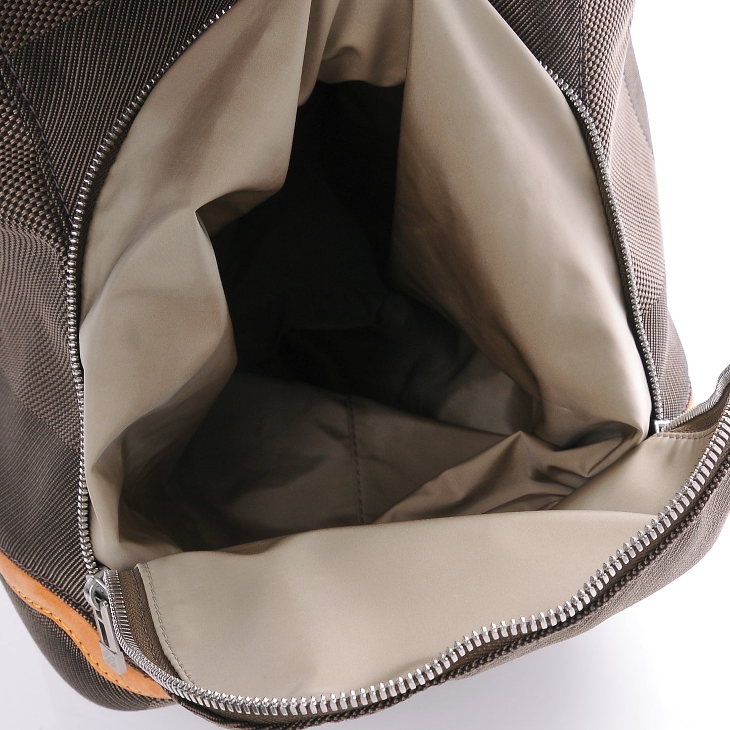 Damier Geant Aventurier Terre