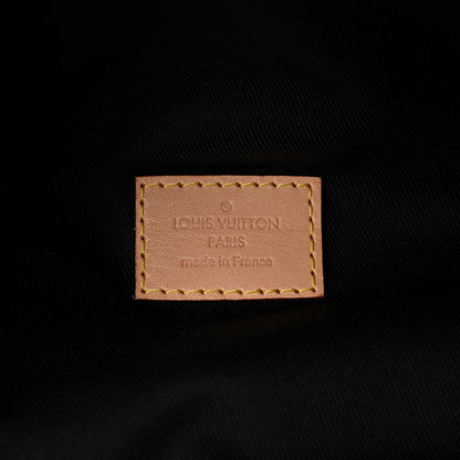 Louis Vuitton Monogram Bumbag 5 of 9