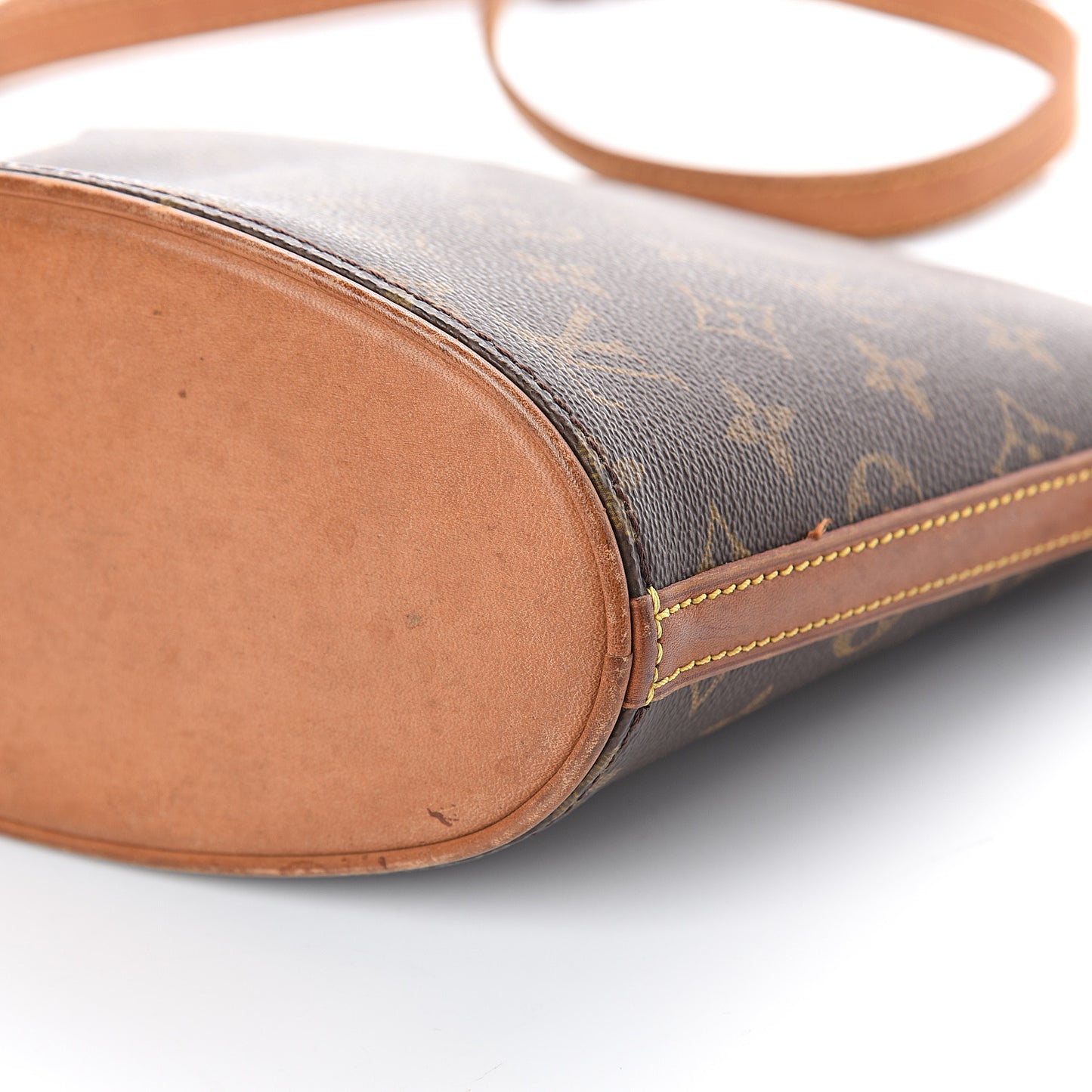 Monogram Drouot