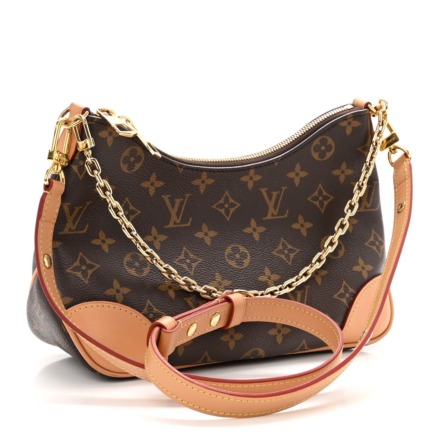 Monogram Boulogne NM