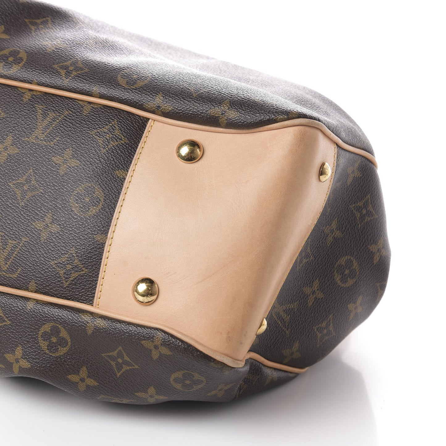 Monogram Boetie GM