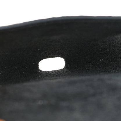 Louis Vuitton Monogram Cat Earpods Case 3 of 4