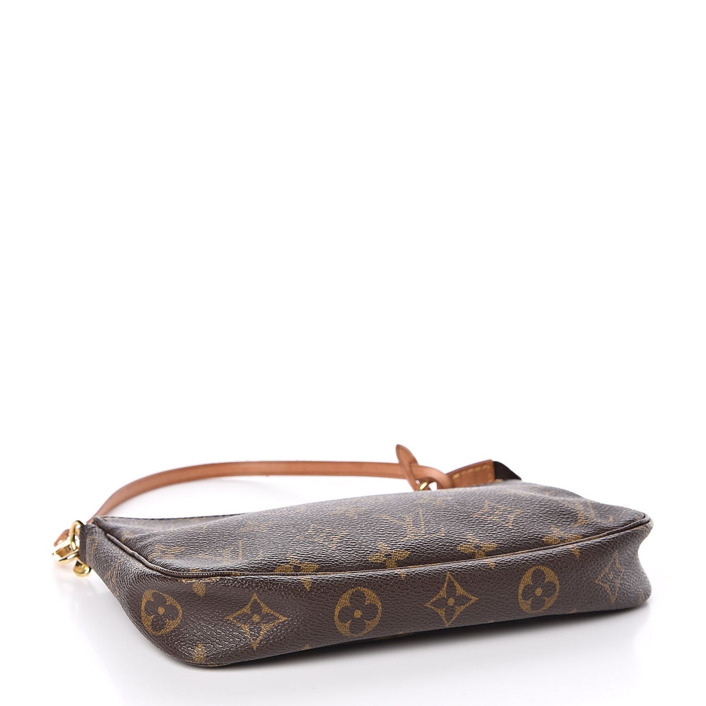 Monogram Pochette Accessories