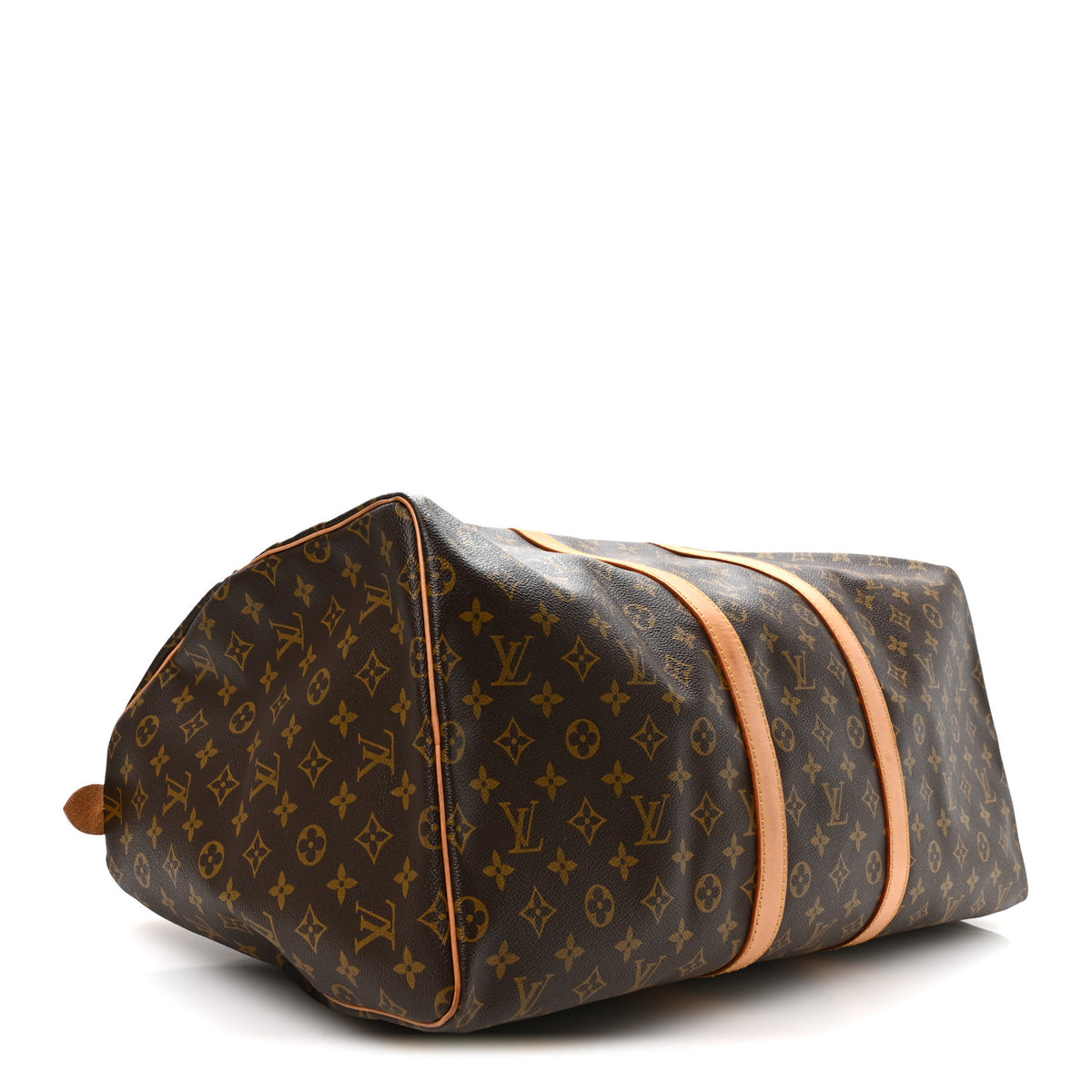 Monogram Keepall 55