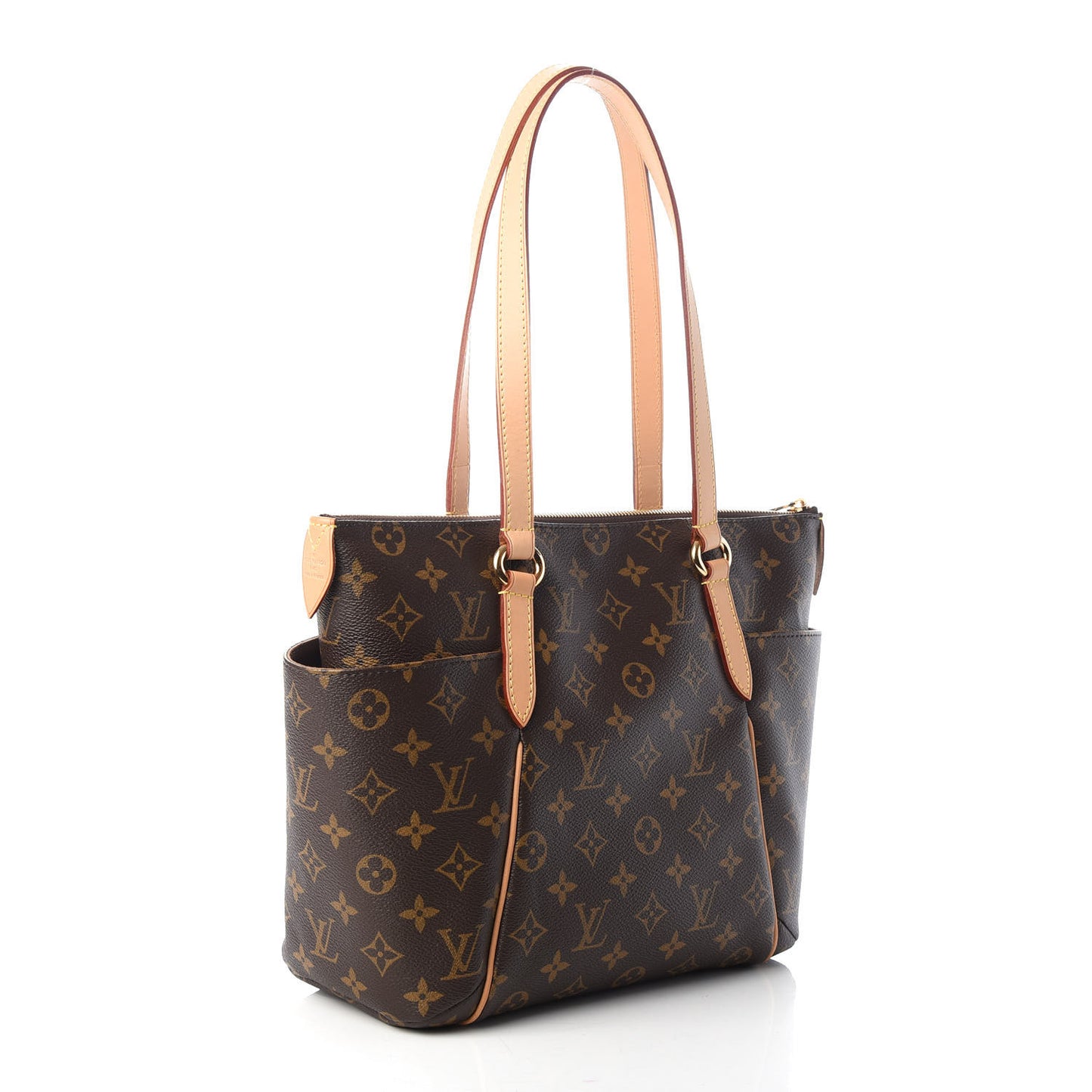 Monogram Totally PM