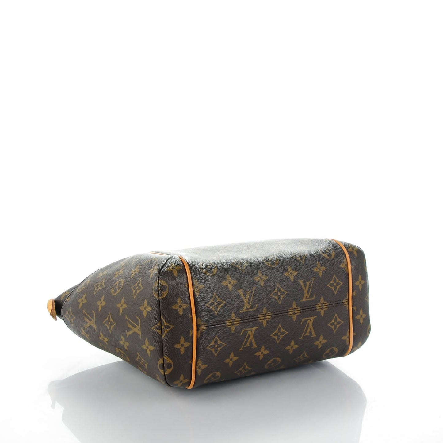 Monogram Totally PM