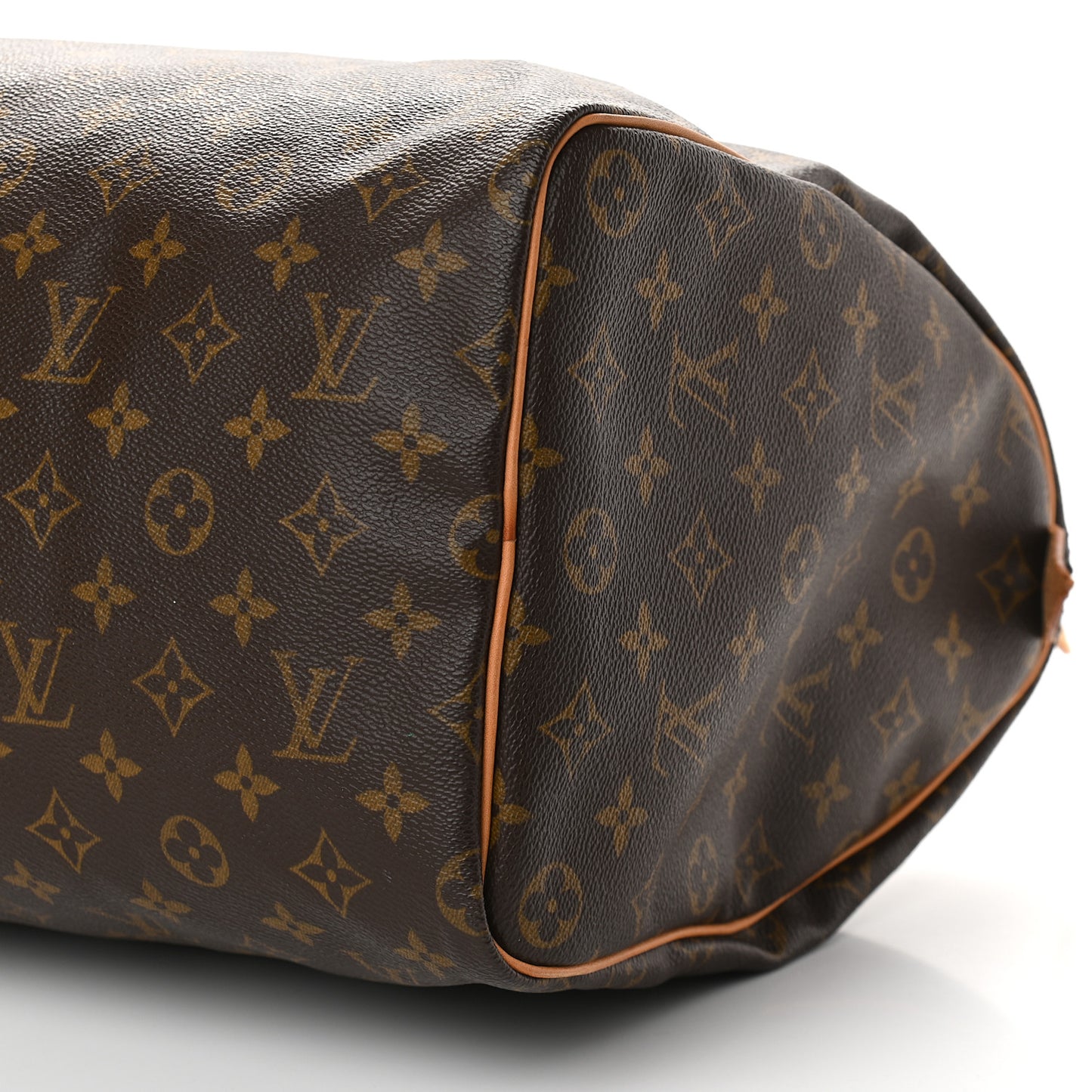 Monogram Speedy 40