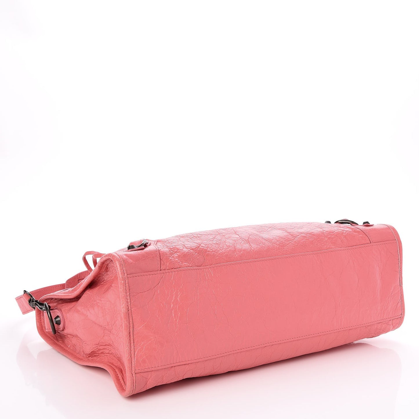 Agneau Classic Hardware City Rose Jaipur