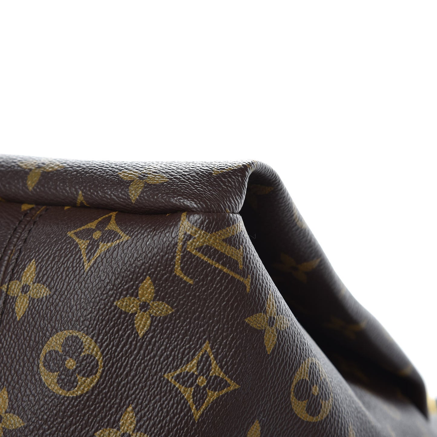 Monogram Artsy MM