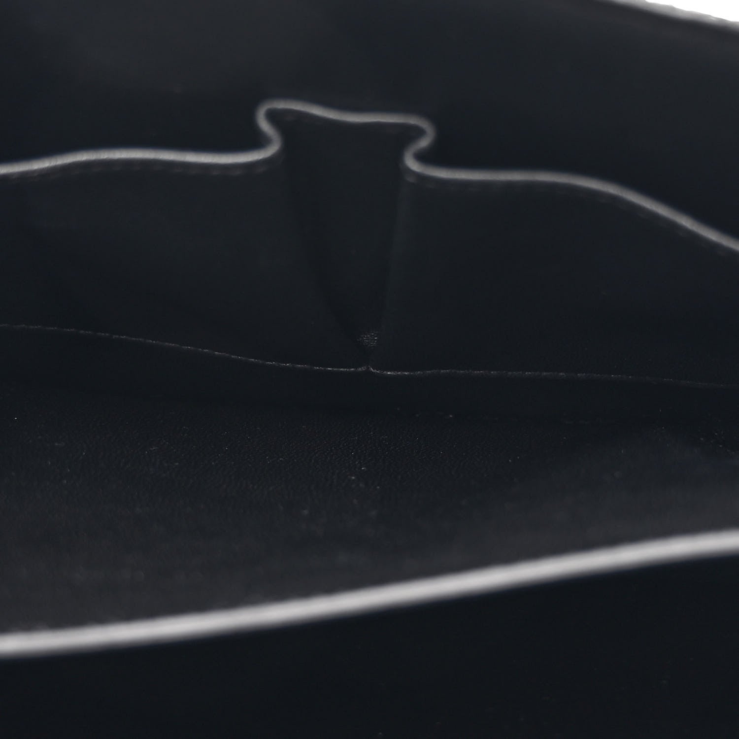 Celine Stingray Medium Classic Box Flap Bag Black 5 of 13