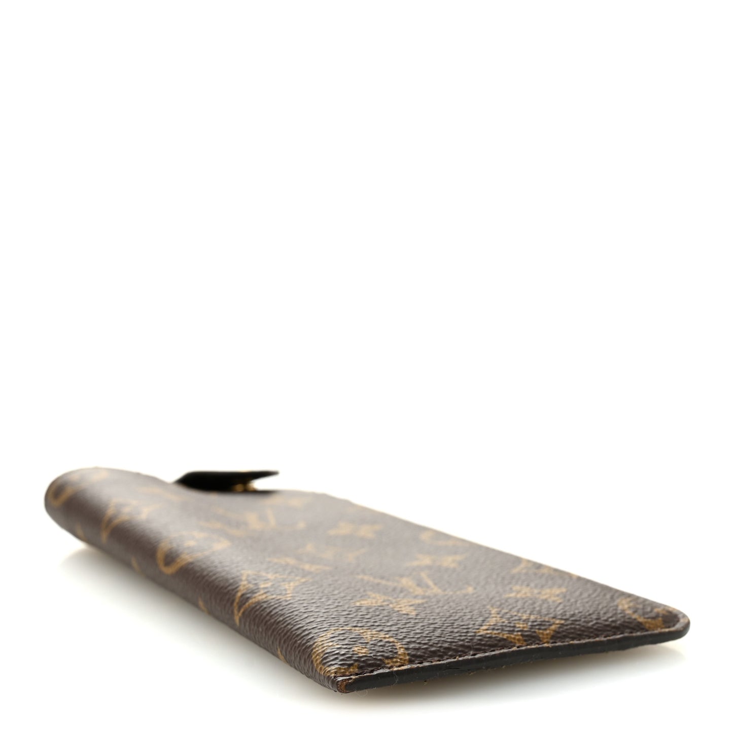 Monogram Sunglasses Case MM