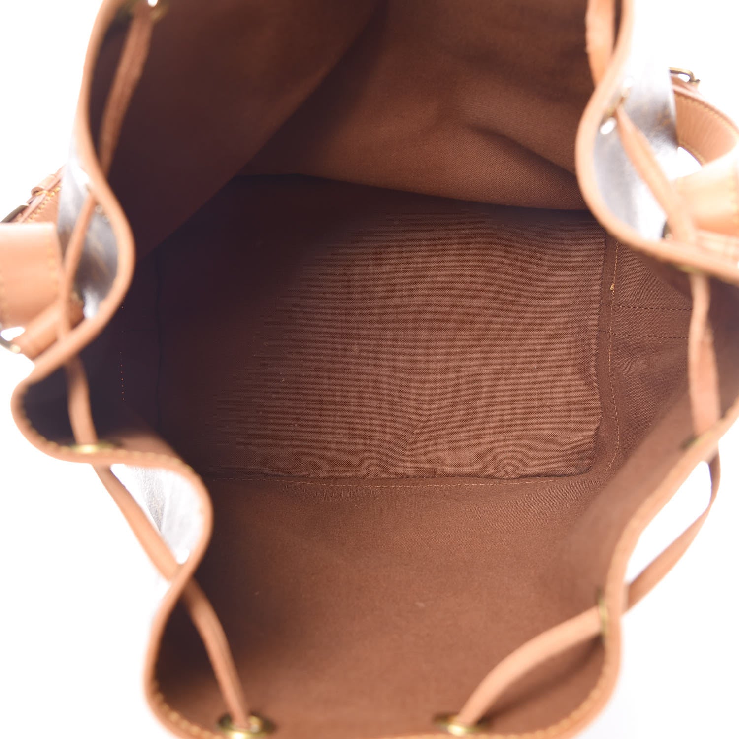 Louis Vuitton Monogram Noe 5 of 14