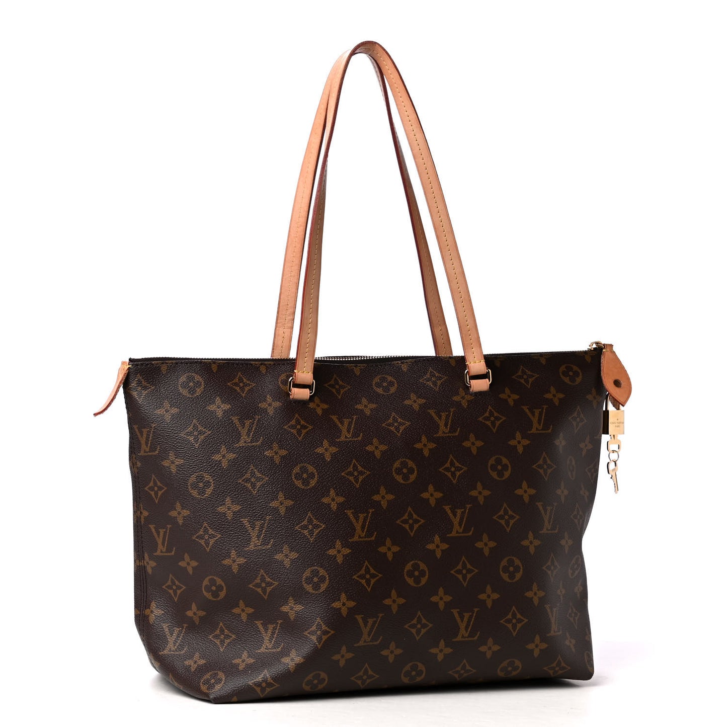 Monogram Iena MM