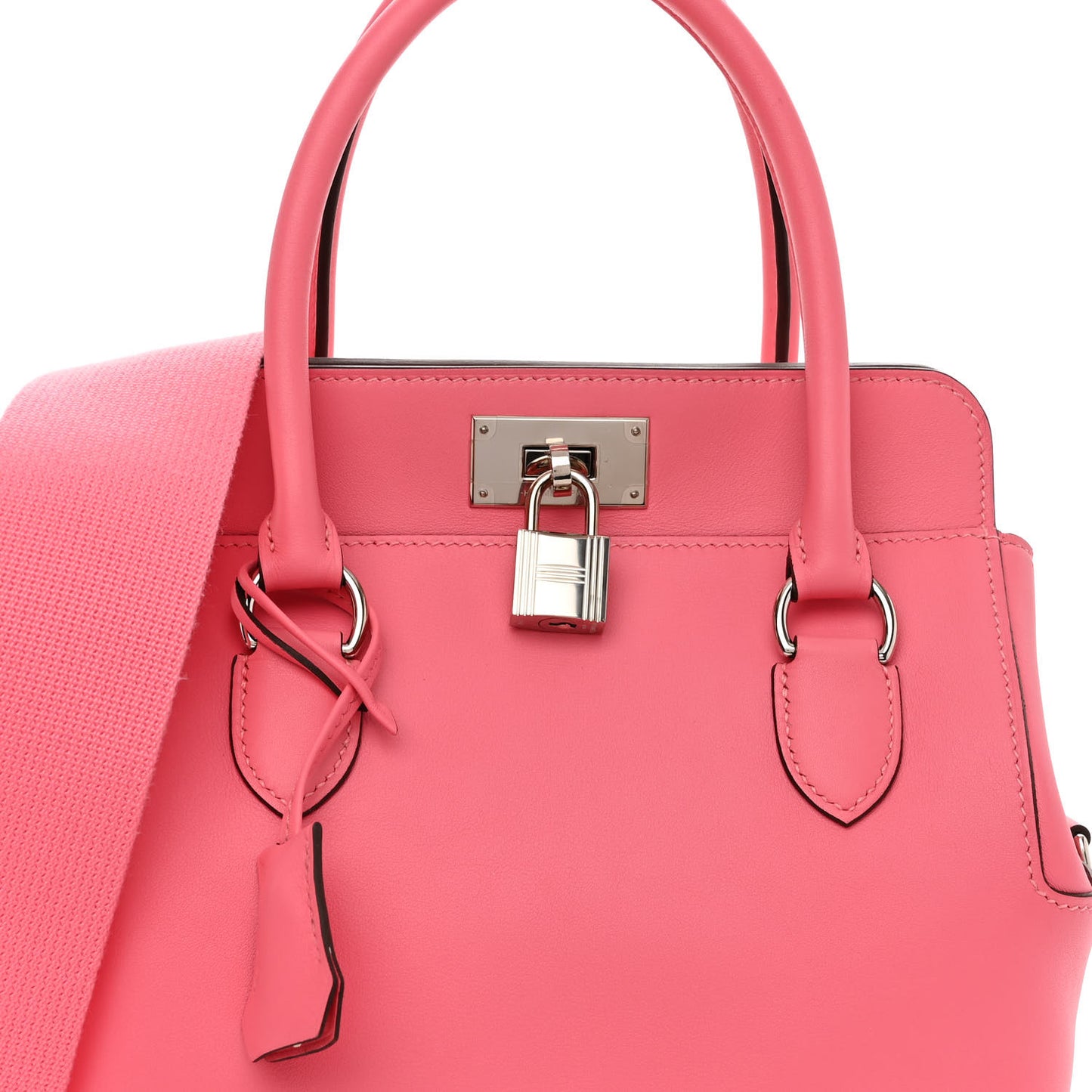 Swift Toolbox 20 Rose Azalee