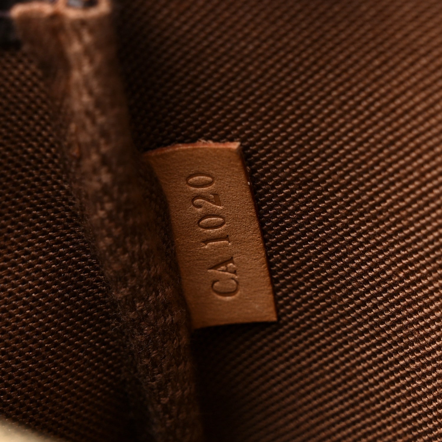 Louis Vuitton Monogram Pochette Accessories 7 of 11