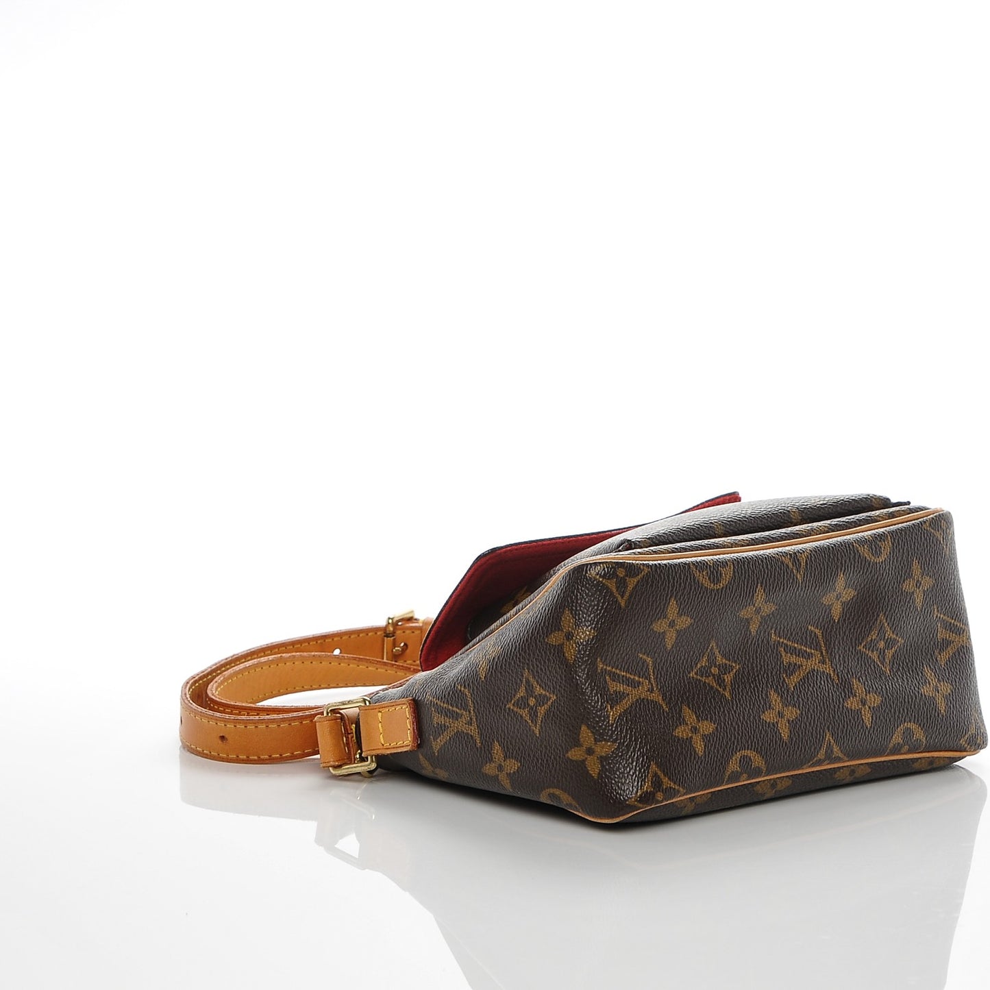 Monogram Viva-Cite PM