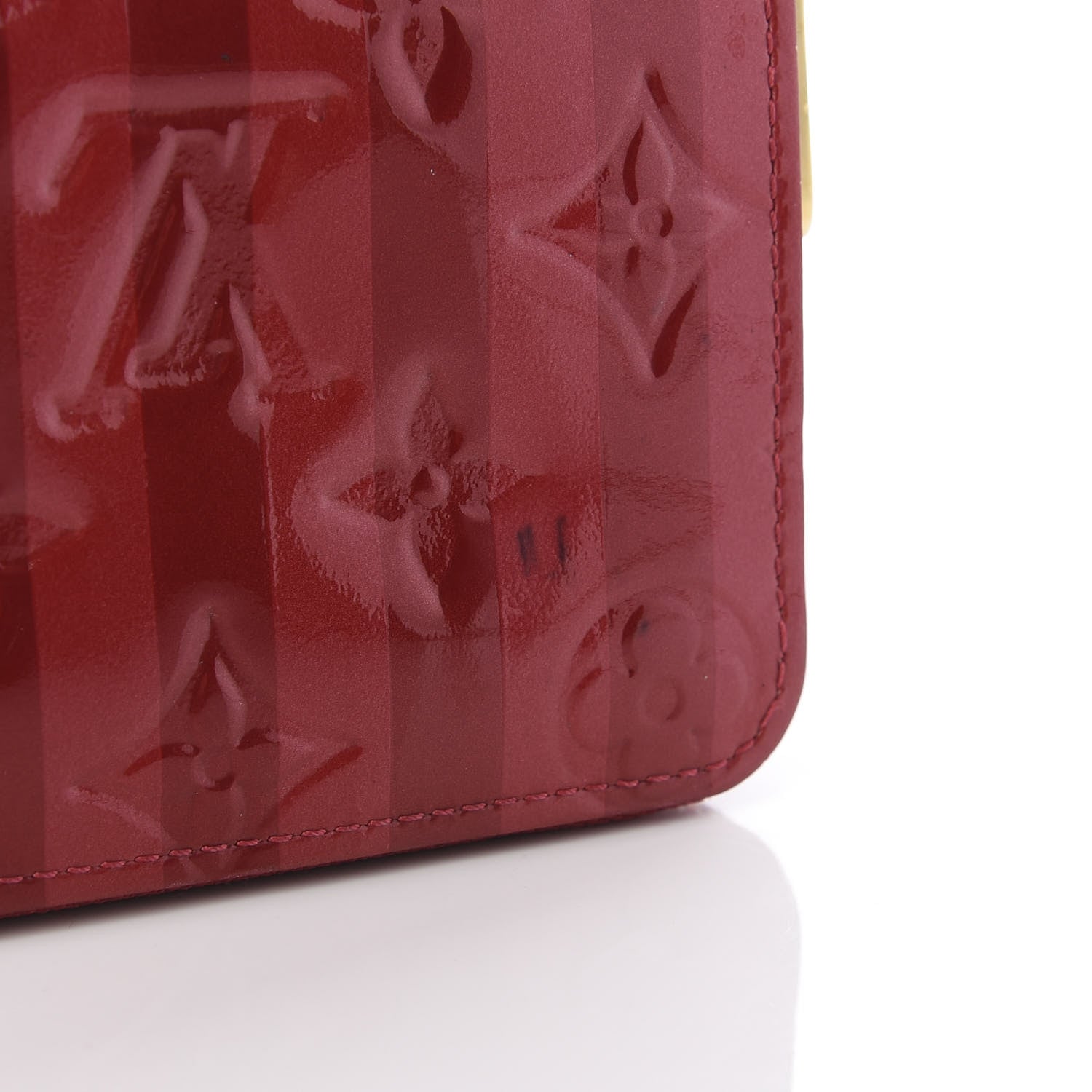 Louis Vuitton Monogram Mini Noe 9 of 17