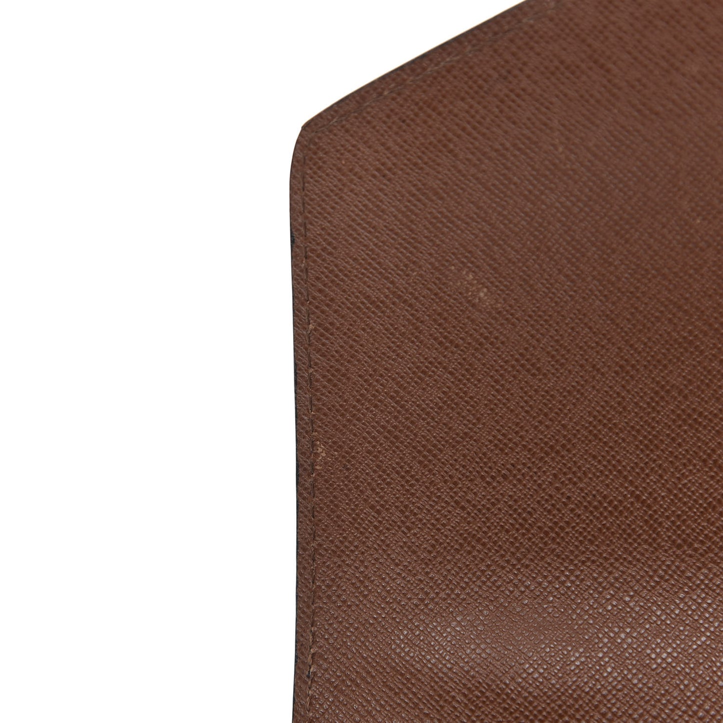 Monogram Monceau 28