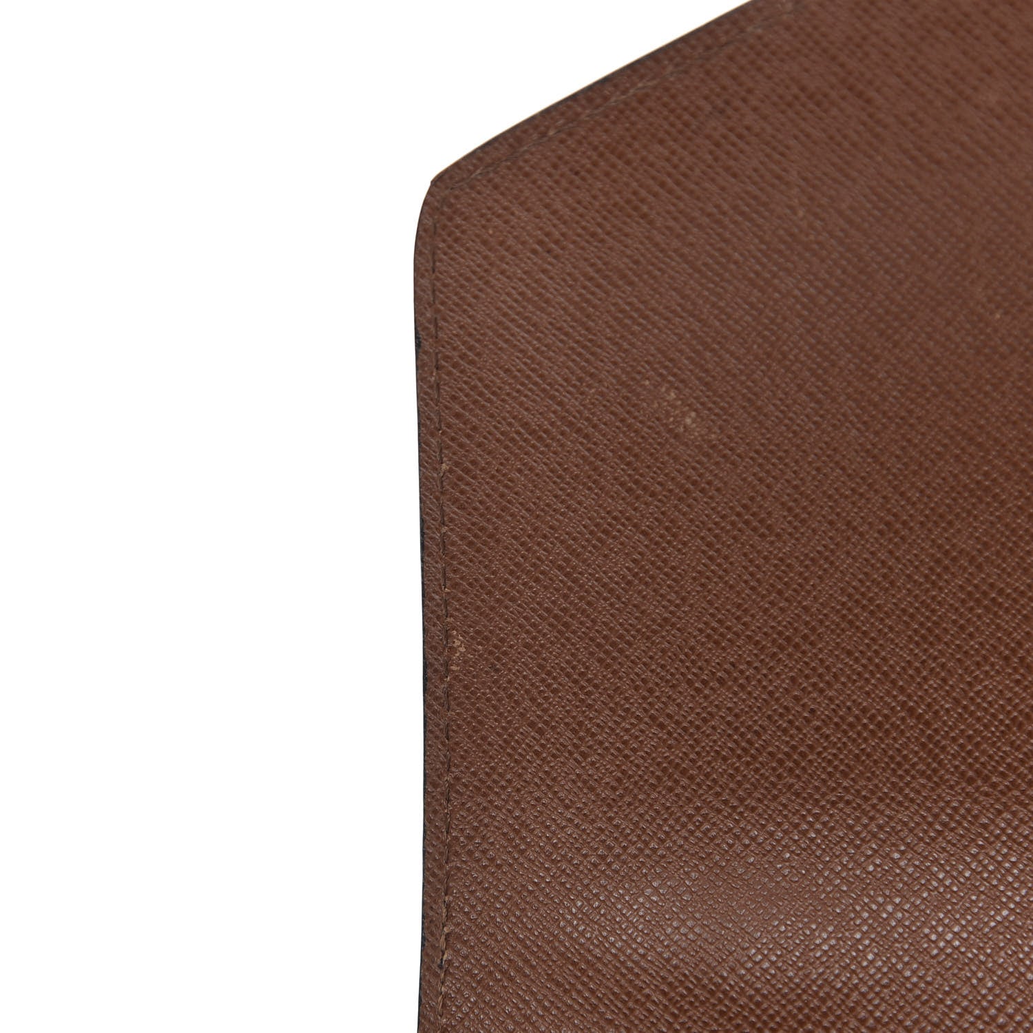 Louis Vuitton Monogram Monceau 28 10 of 12