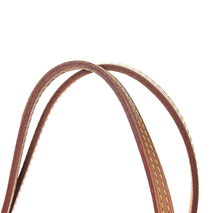 Louis Vuitton Monogram Ramages Neverfull MM 14 of 14