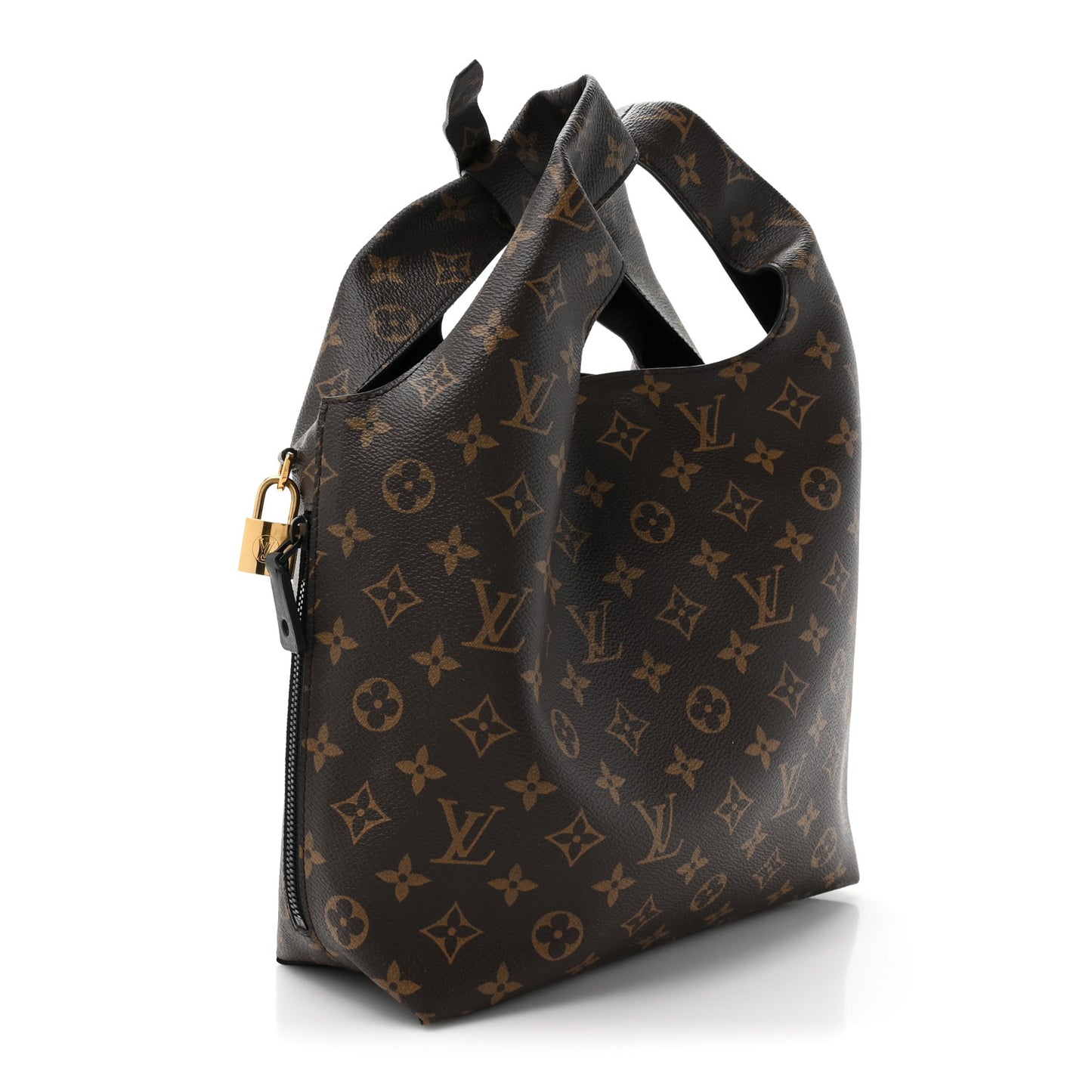Monogram Atlantis PM
