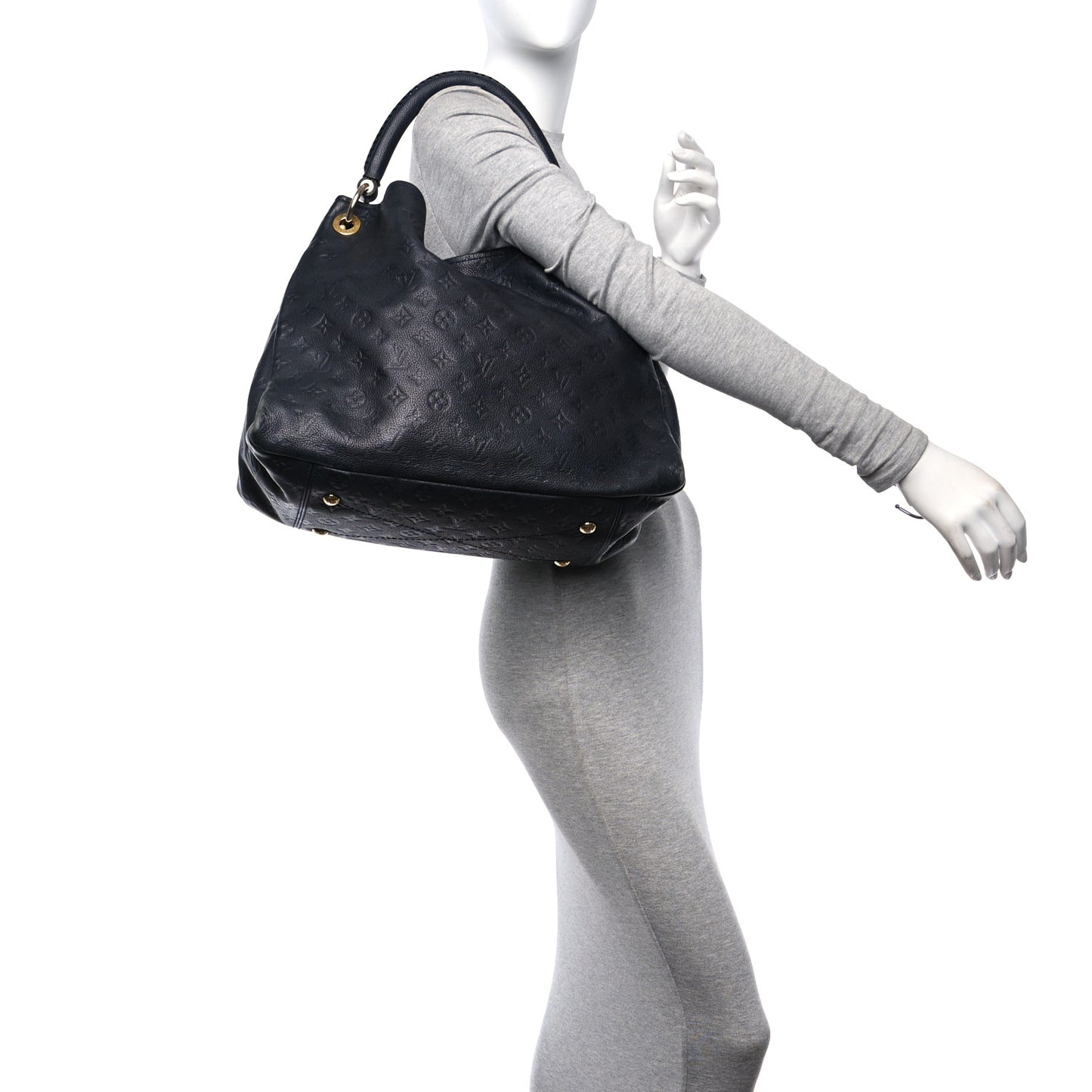 Empreinte Artsy MM Infini