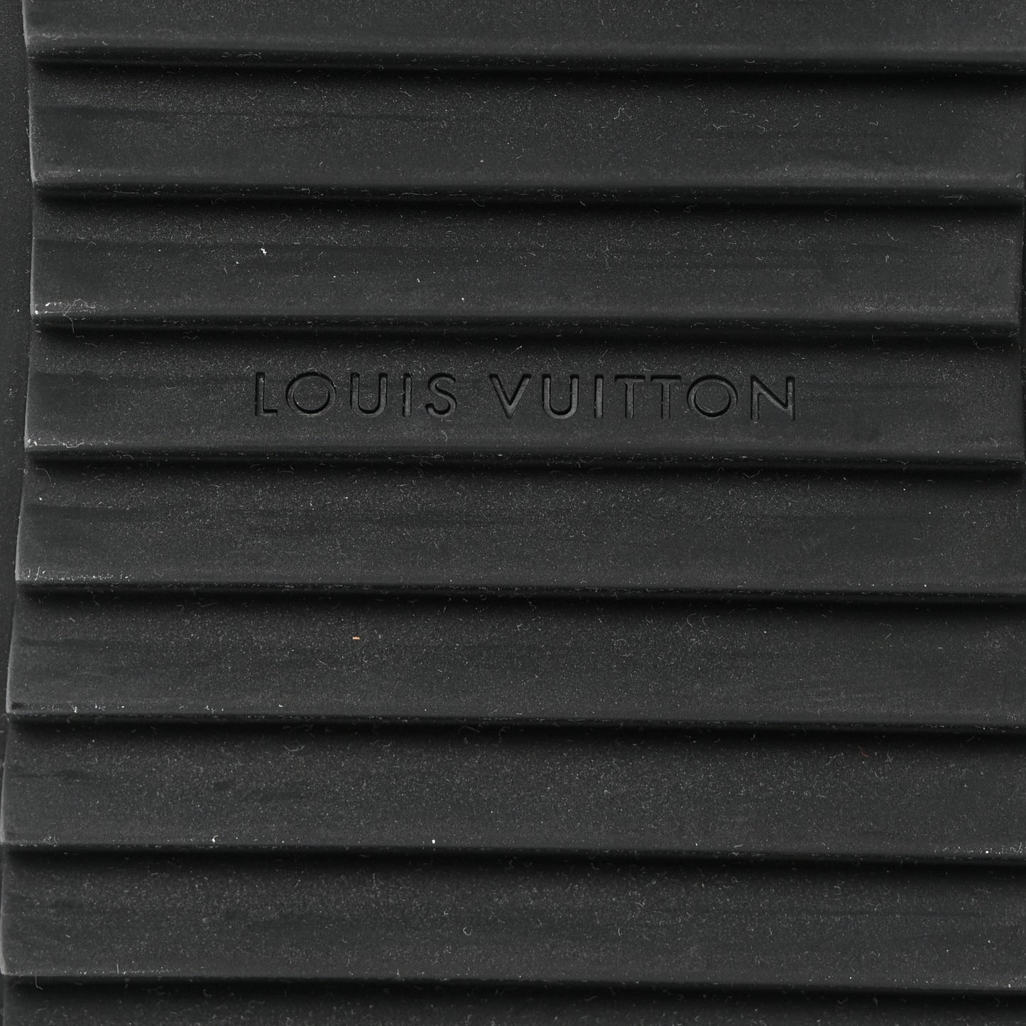 Suede Calfskin Shearling Snowdrop Flat Ankle Boot 41 Black