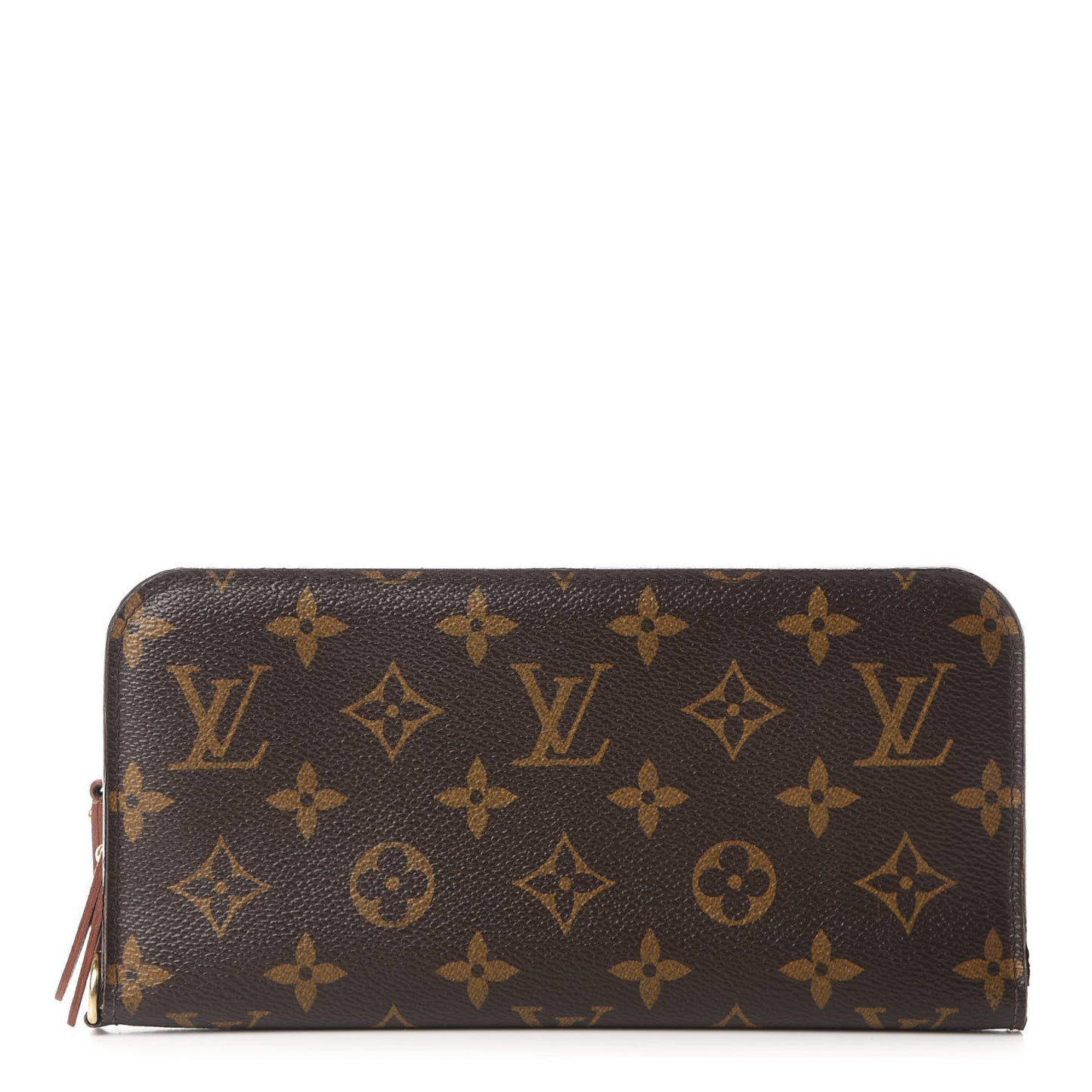 Monogram Insolite Wallet