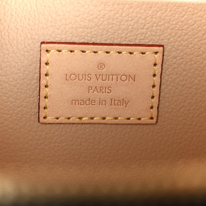Louis Vuitton Monogram Nice Mini 6 of 8