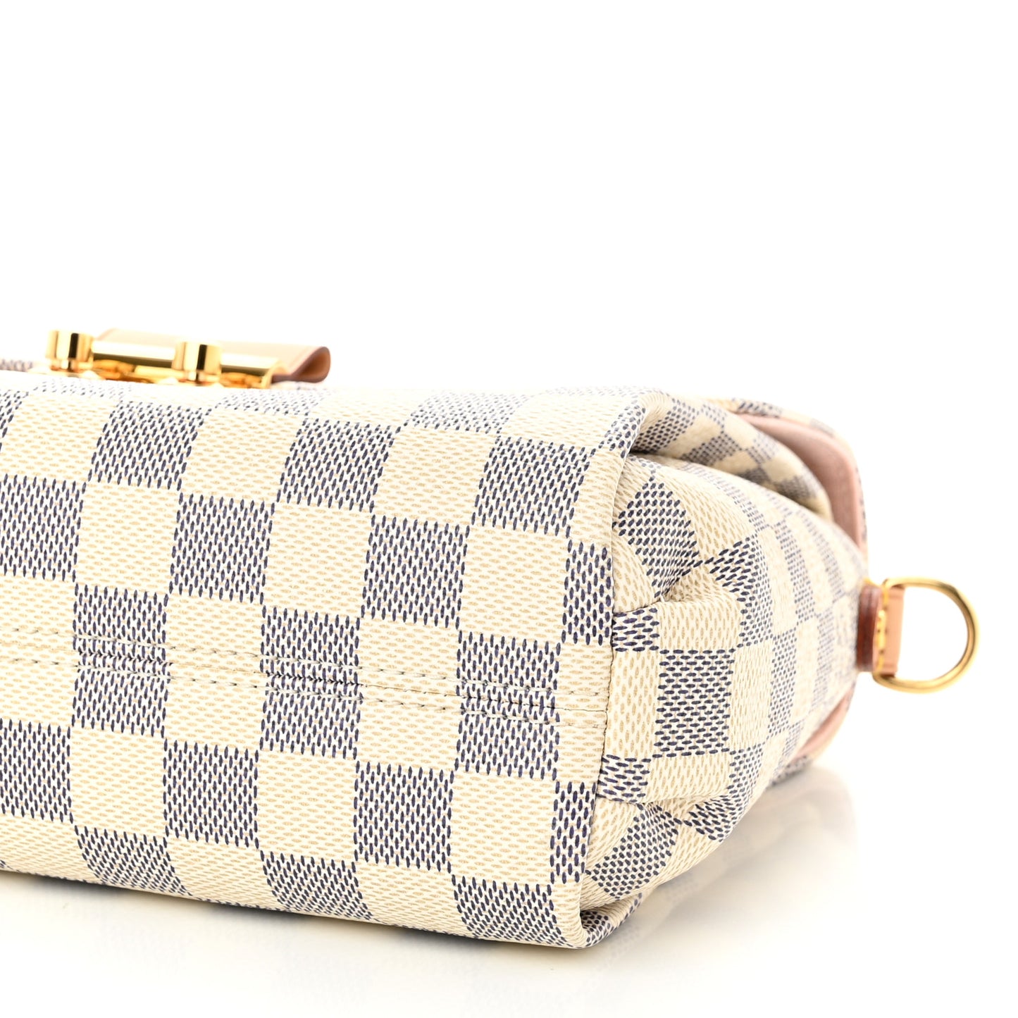 Damier Azur Croisette