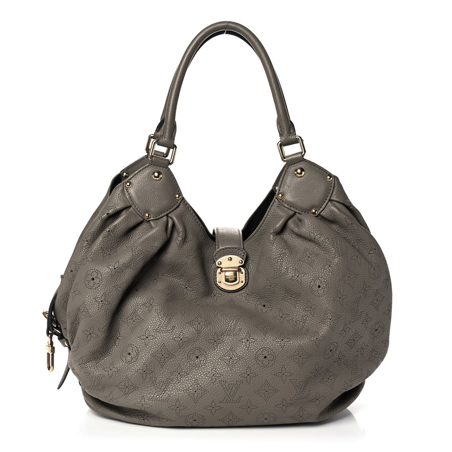 Mahina XL Gray