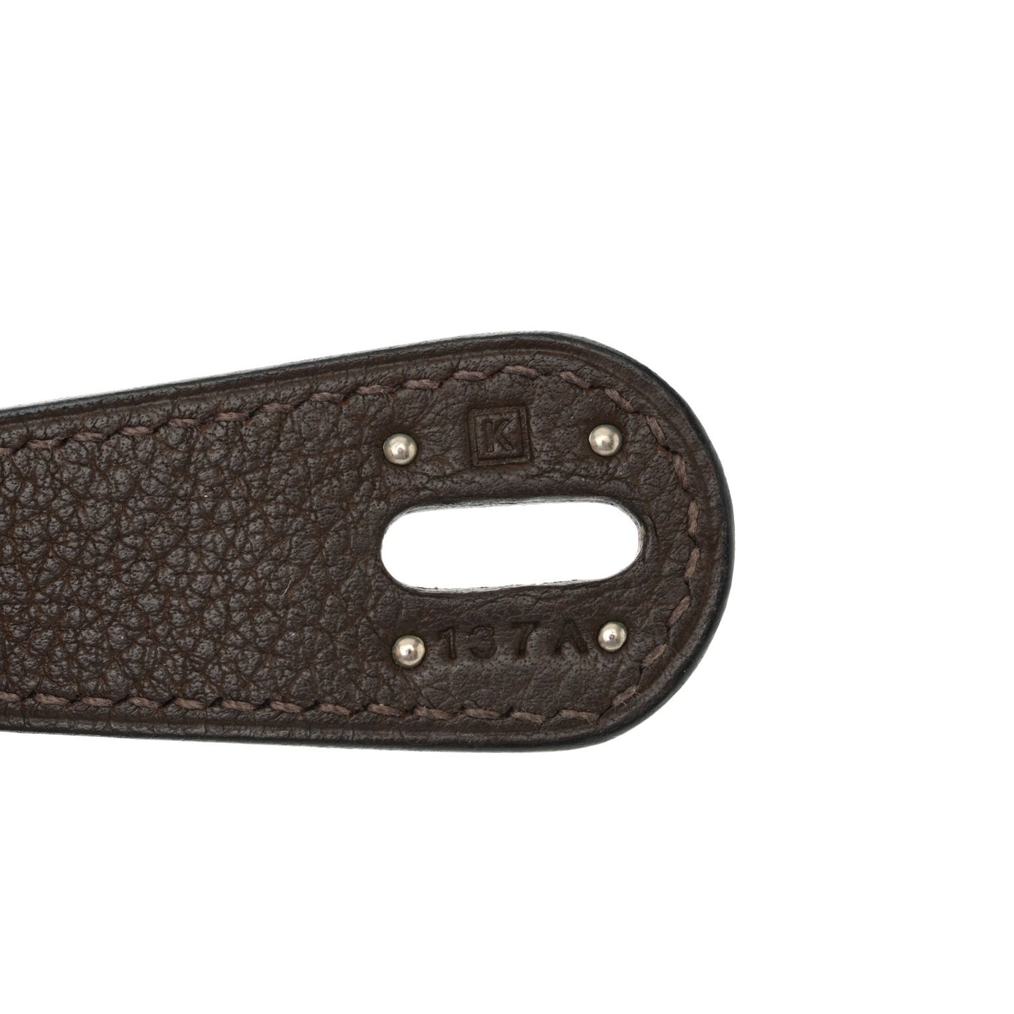 Togo Lindy 30 Ebene